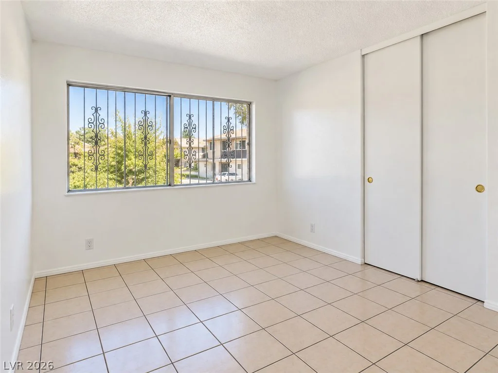 3501 Mercury, North Las Vegas, NV 89030