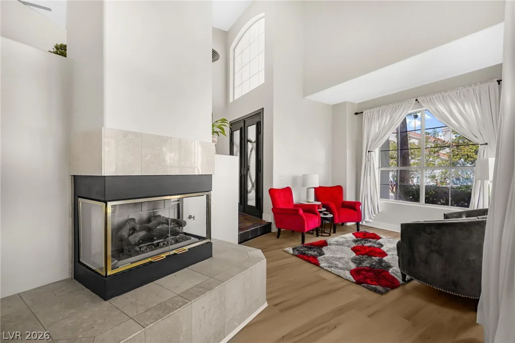 1929 Davina, Henderson, NV 89074