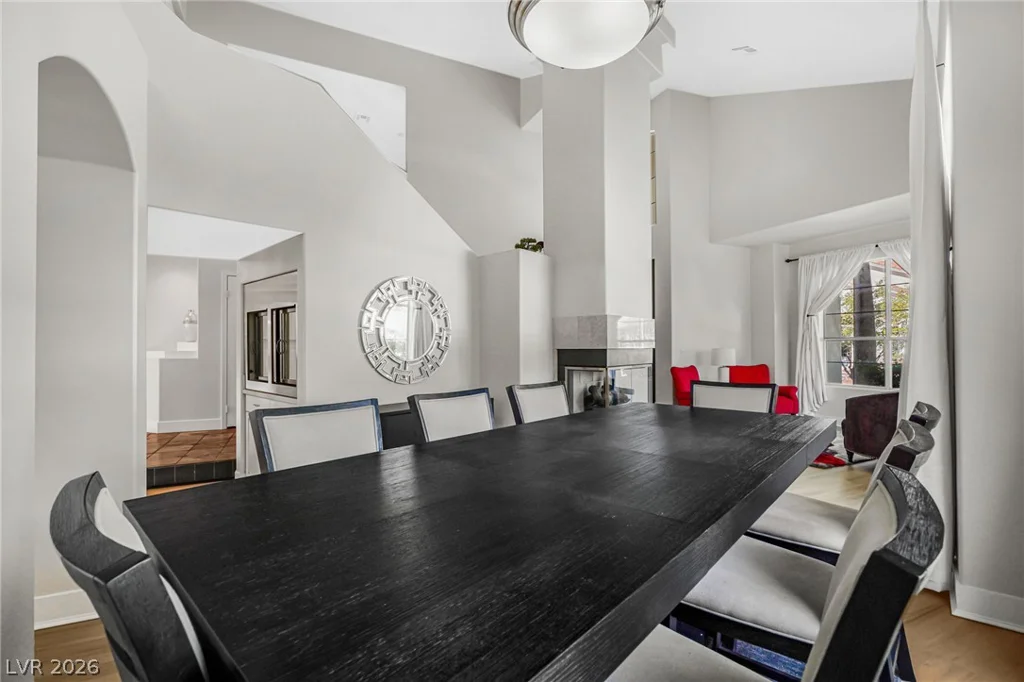 1929 Davina, Henderson, NV 89074