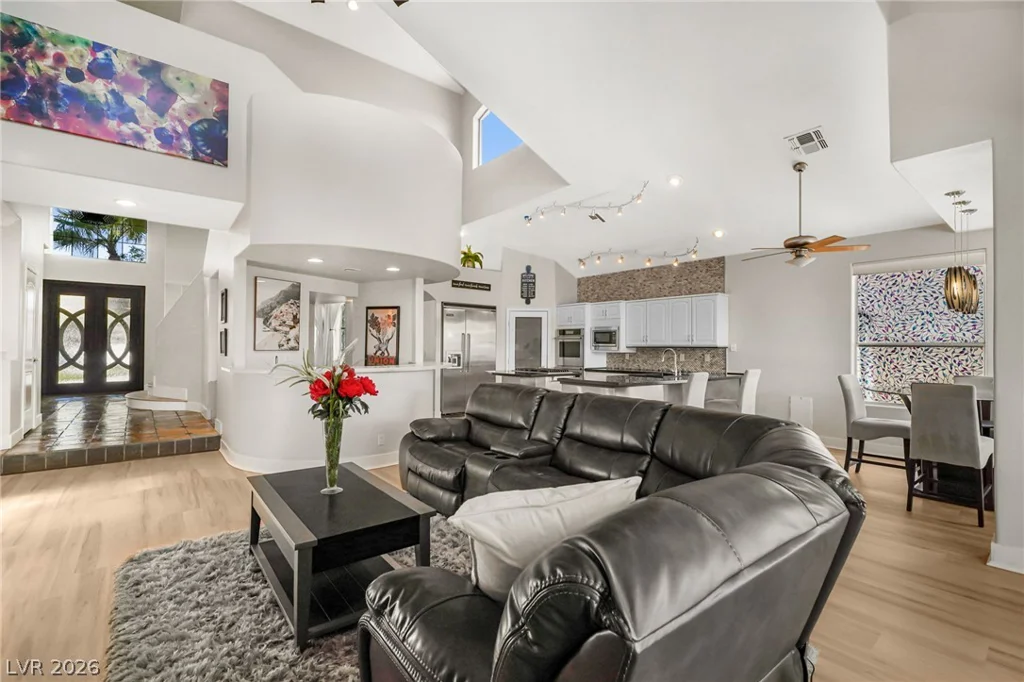 1929 Davina, Henderson, NV 89074