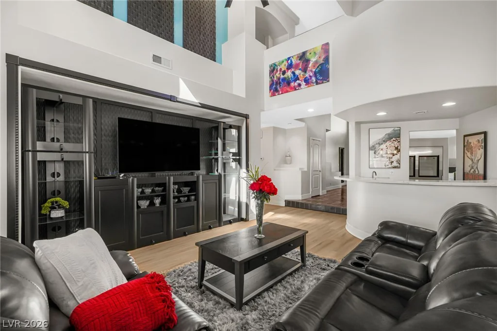 1929 Davina, Henderson, NV 89074