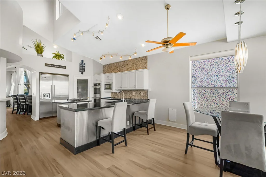 1929 Davina, Henderson, NV 89074