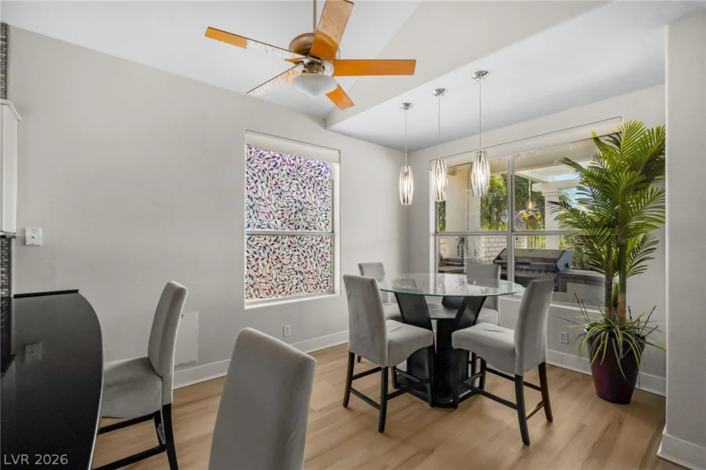 1929 Davina, Henderson, NV 89074