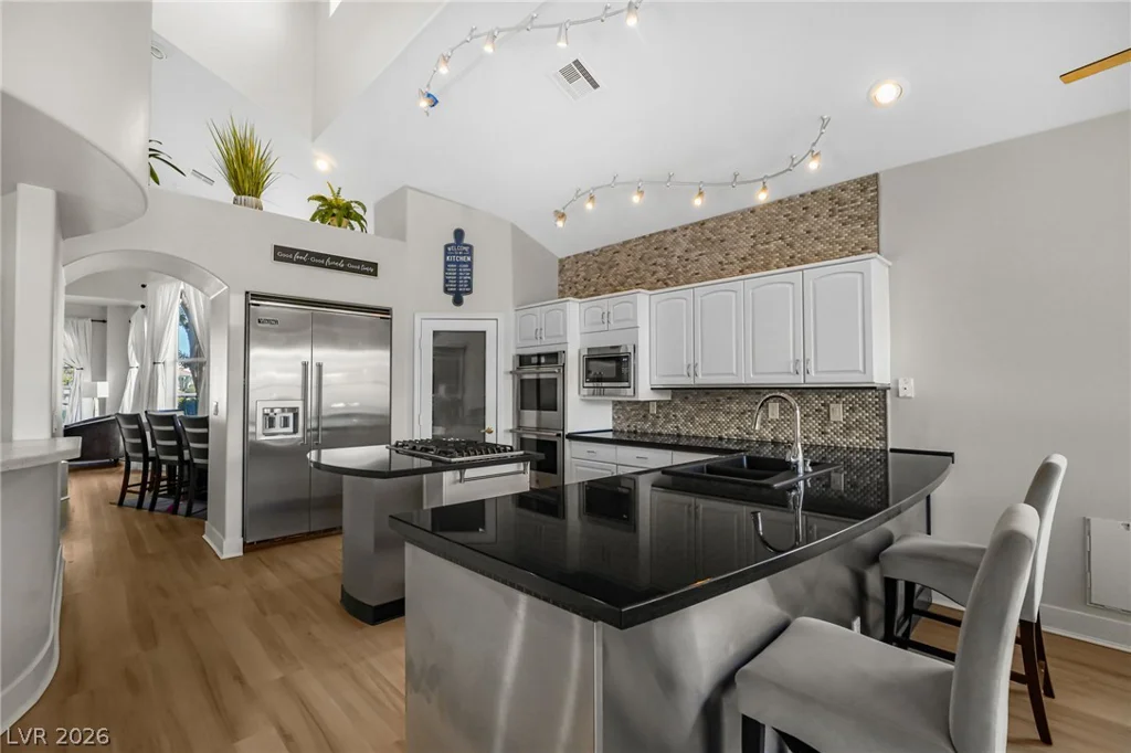 1929 Davina, Henderson, NV 89074