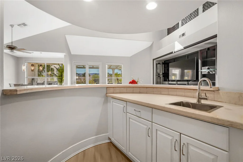1929 Davina, Henderson, NV 89074