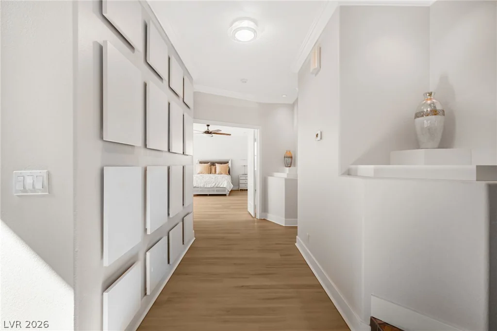 1929 Davina, Henderson, NV 89074