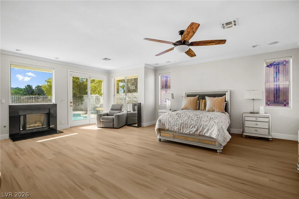 1929 Davina, Henderson, NV 89074