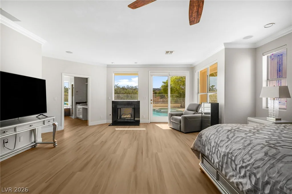 1929 Davina, Henderson, NV 89074