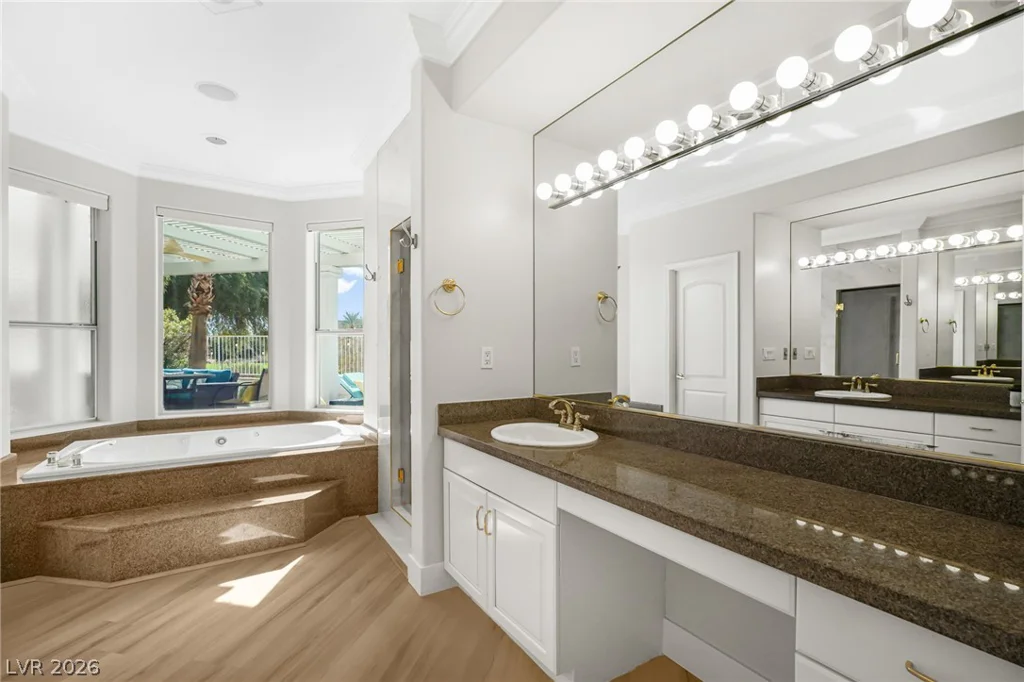 1929 Davina, Henderson, NV 89074