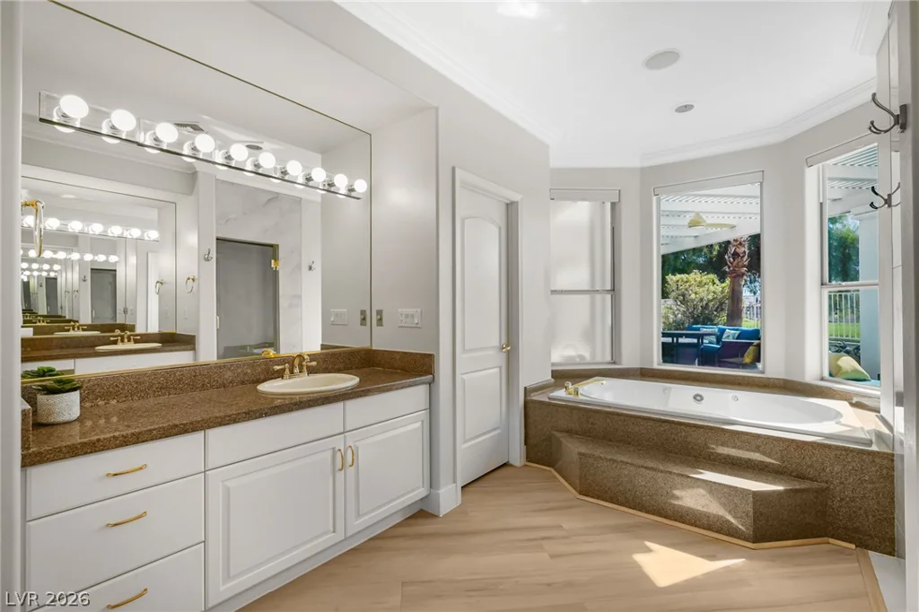 1929 Davina, Henderson, NV 89074