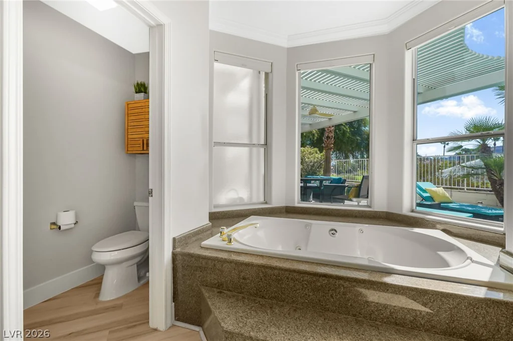 1929 Davina, Henderson, NV 89074