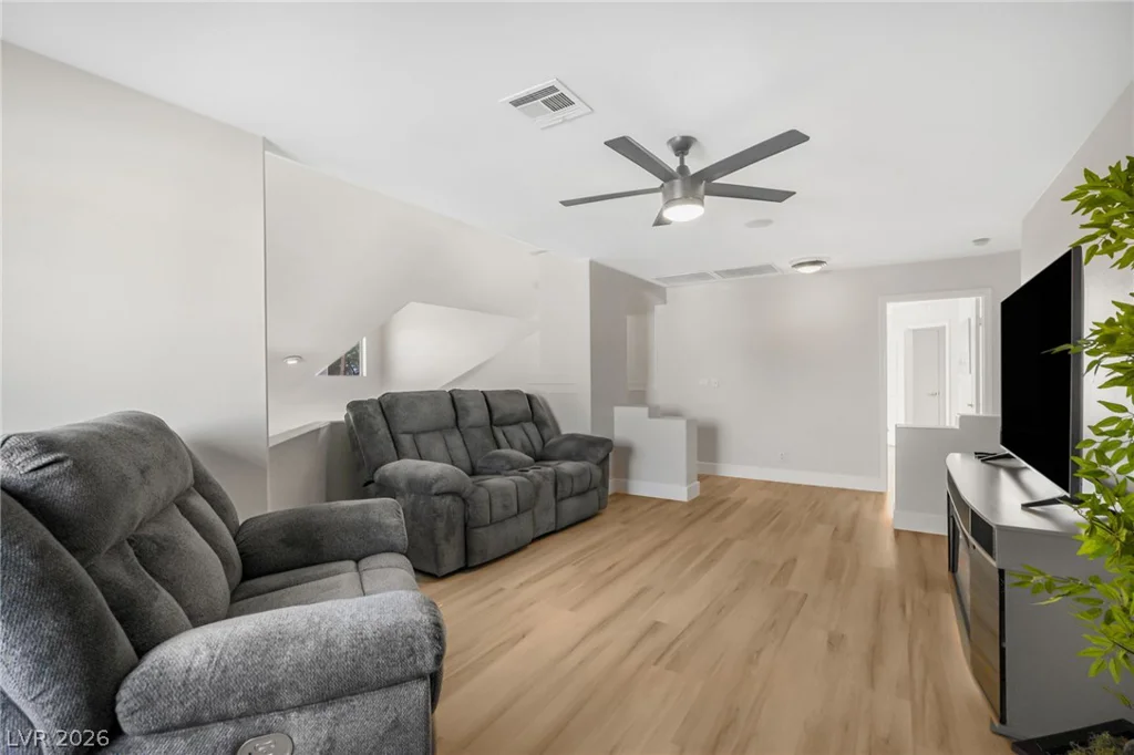 1929 Davina, Henderson, NV 89074