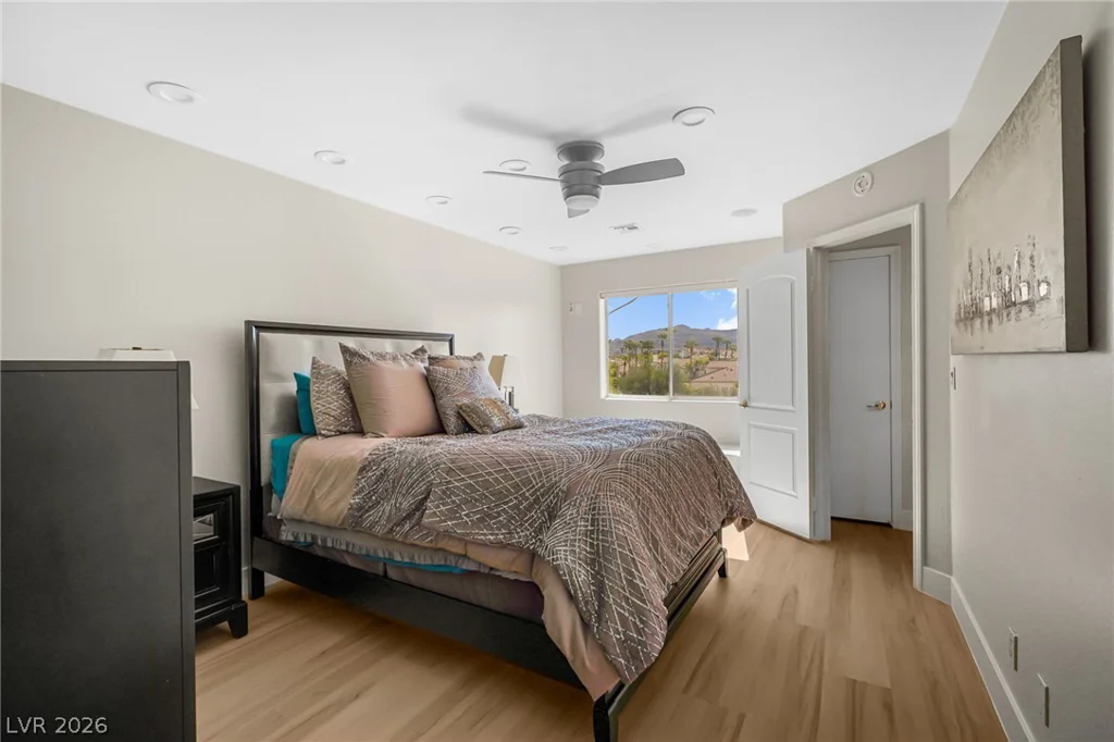 1929 Davina, Henderson, NV 89074