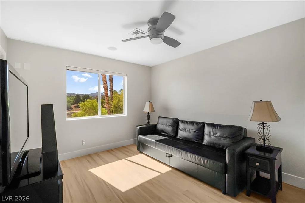 1929 Davina, Henderson, NV 89074