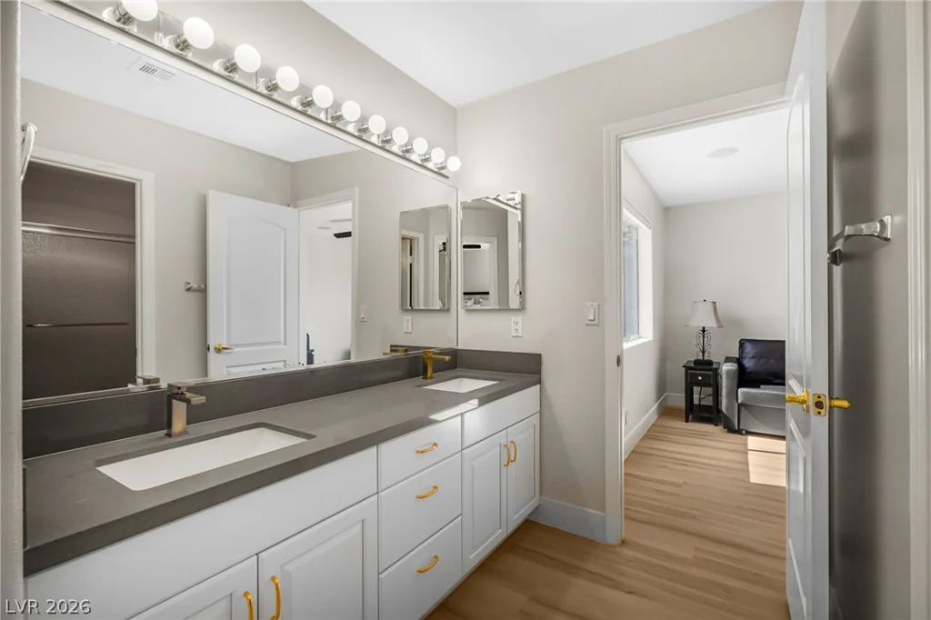 1929 Davina, Henderson, NV 89074