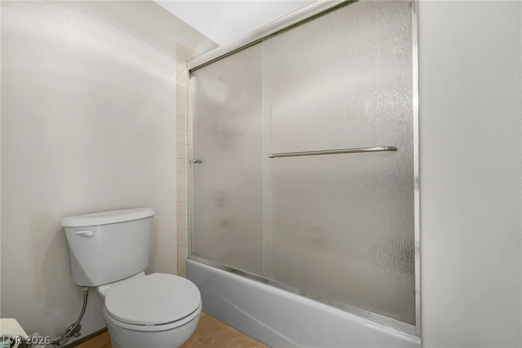 1929 Davina, Henderson, NV 89074