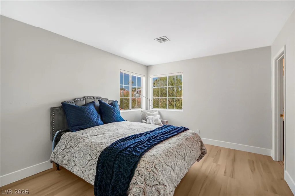 1929 Davina, Henderson, NV 89074