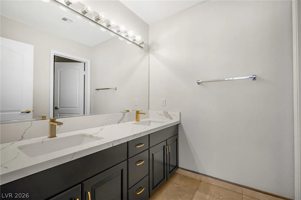 1929 Davina, Henderson, NV 89074