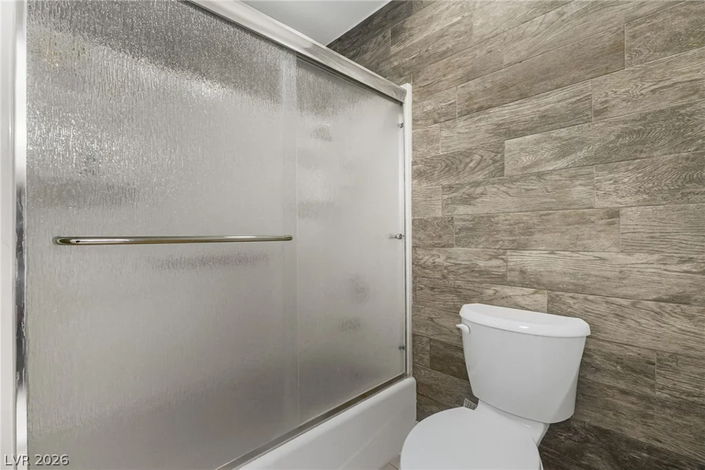 1929 Davina, Henderson, NV 89074