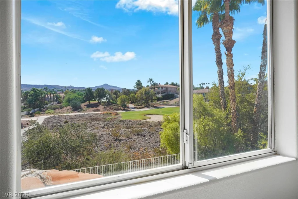 1929 Davina, Henderson, NV 89074