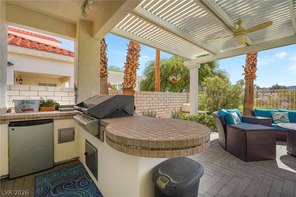 1929 Davina, Henderson, NV 89074