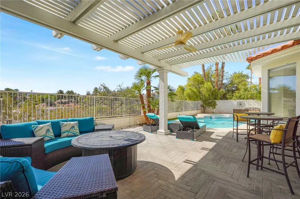 1929 Davina, Henderson, NV 89074