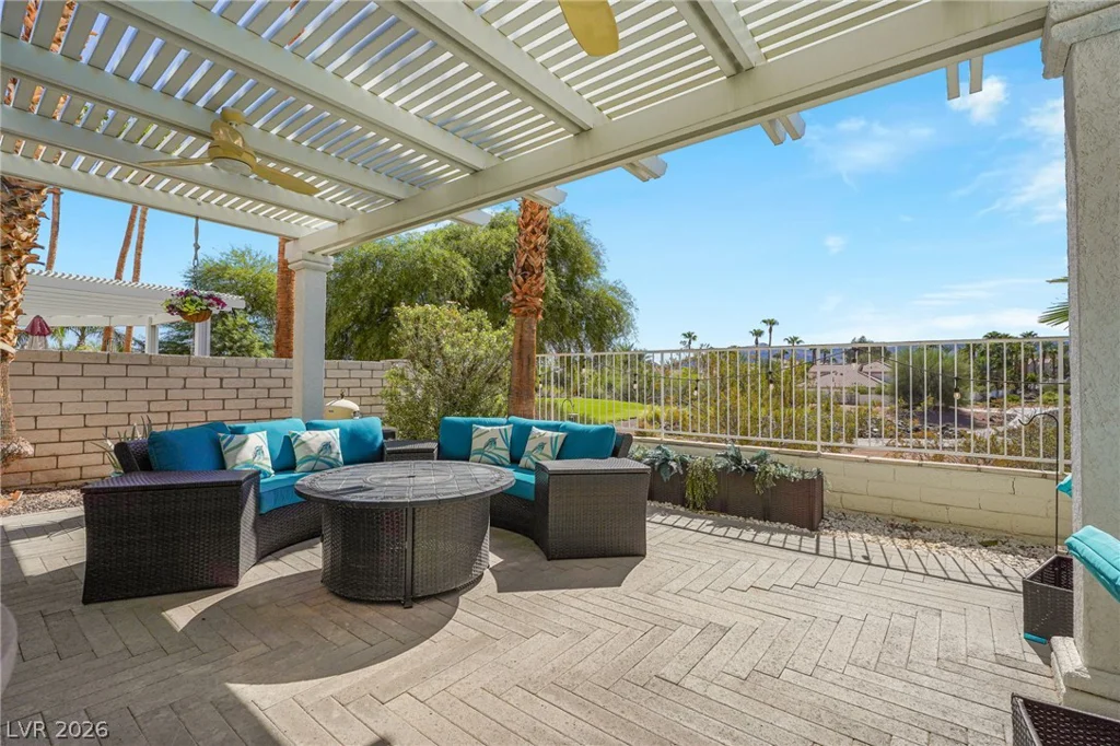 1929 Davina, Henderson, NV 89074