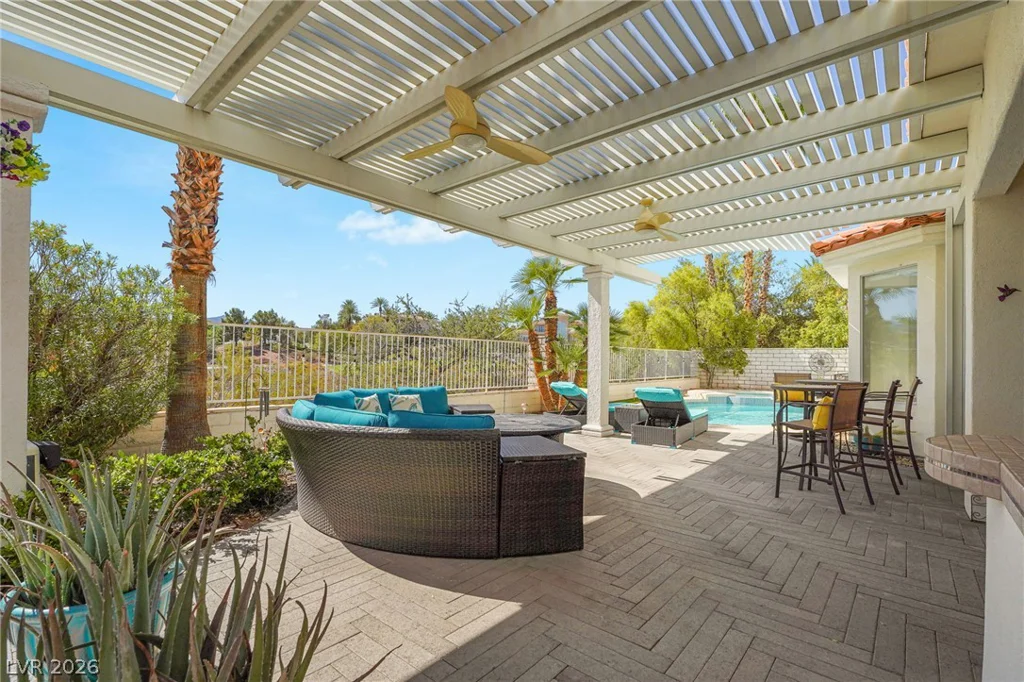 1929 Davina, Henderson, NV 89074