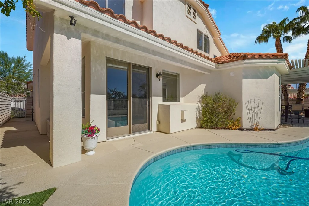 1929 Davina, Henderson, NV 89074