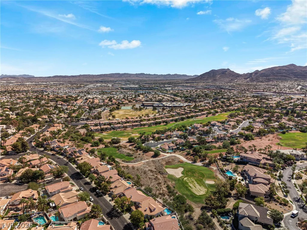 1929 Davina, Henderson, NV 89074
