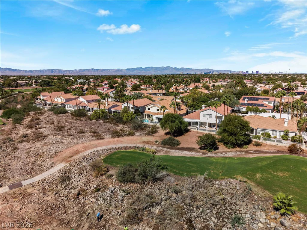 1929 Davina, Henderson, NV 89074
