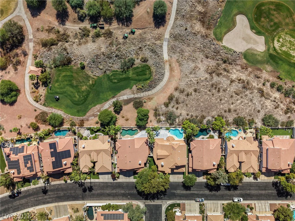 1929 Davina, Henderson, NV 89074