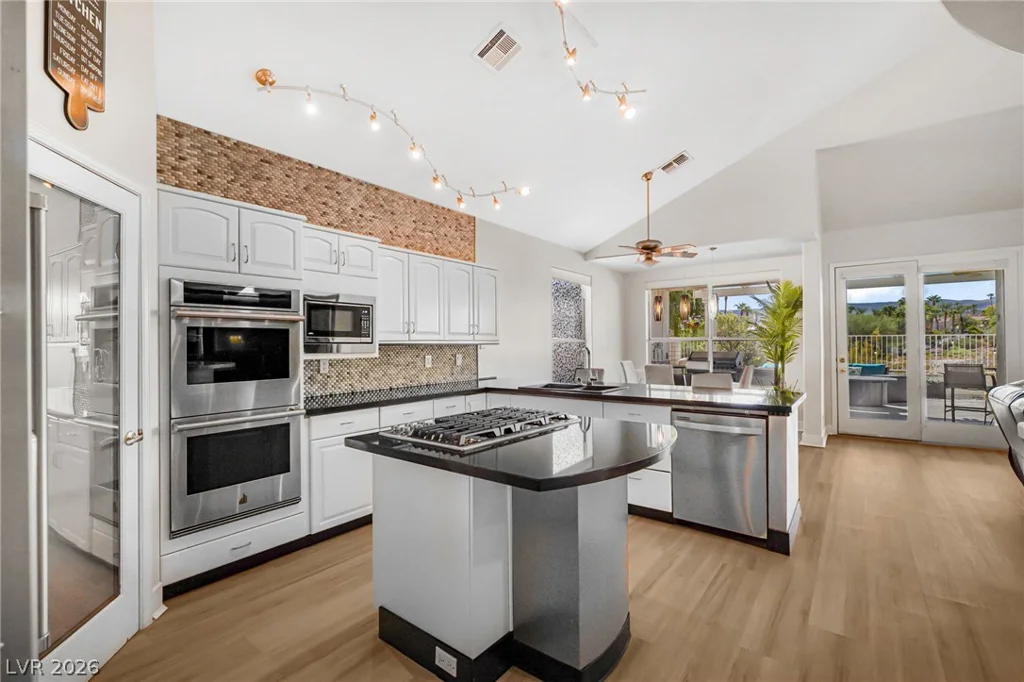 1929 Davina, Henderson, NV 89074