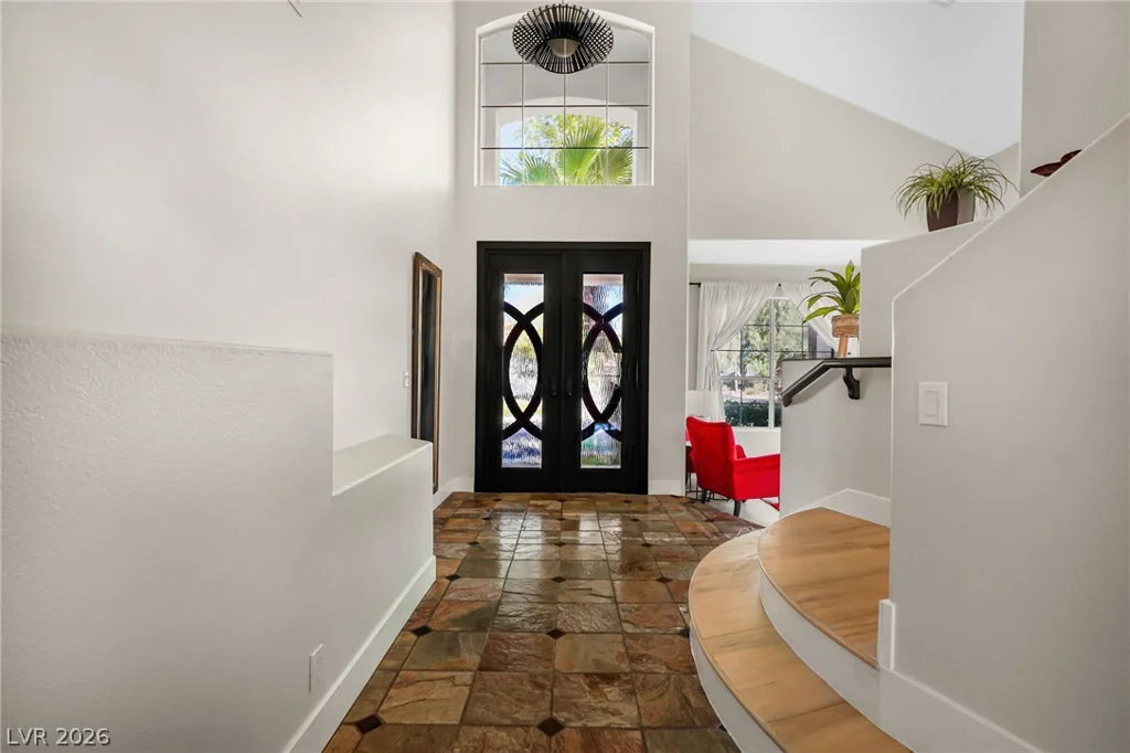 1929 Davina, Henderson, NV 89074