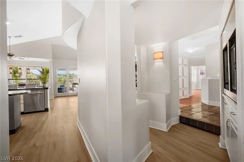 1929 Davina, Henderson, NV 89074