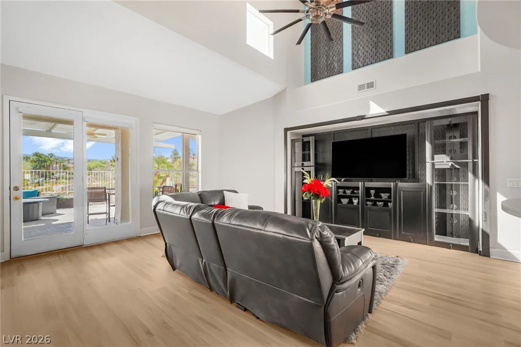 1929 Davina, Henderson, NV 89074