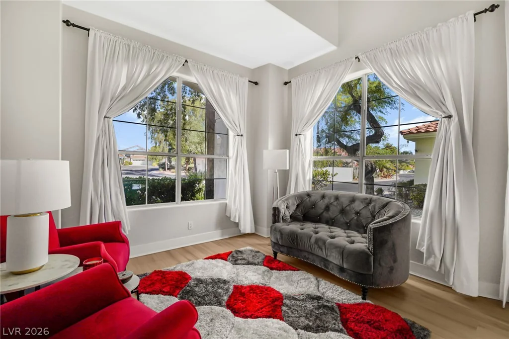 1929 Davina, Henderson, NV 89074