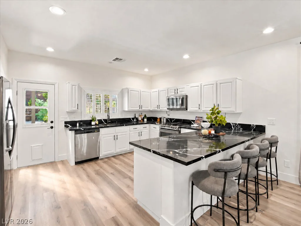 1151 Cottonwood Ranch, Henderson, NV 89052