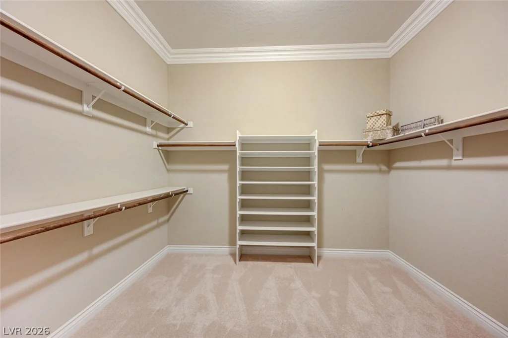 15 Bel Air Greens, Las Vegas, NV 89141