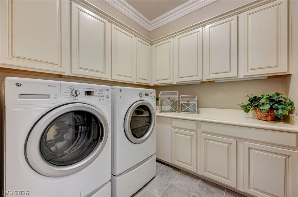 15 Bel Air Greens, Las Vegas, NV 89141