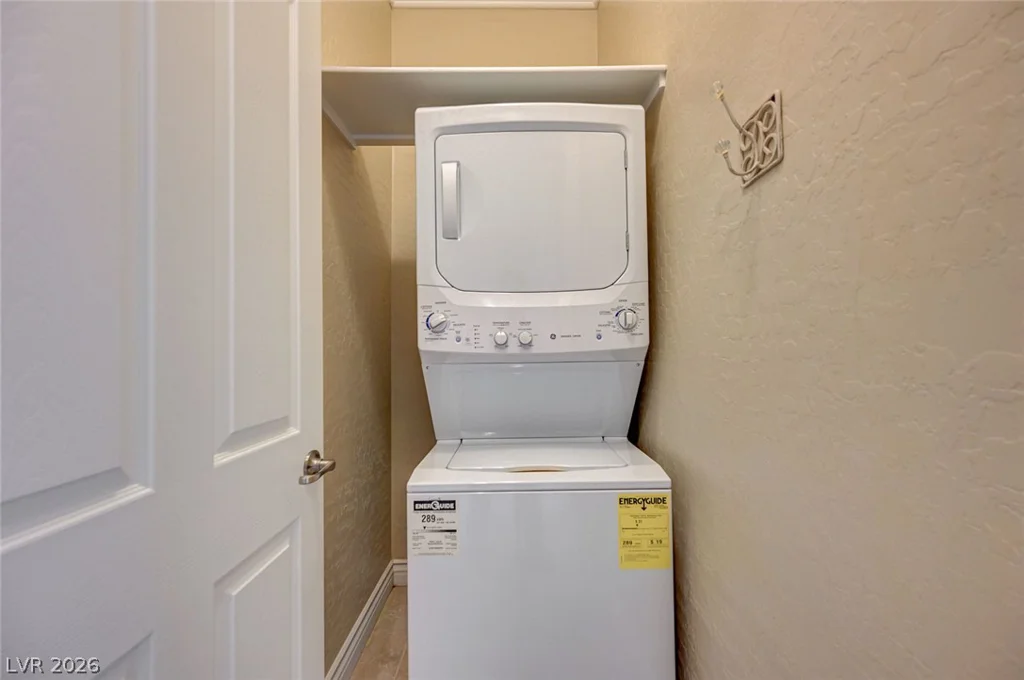 15 Bel Air Greens, Las Vegas, NV 89141