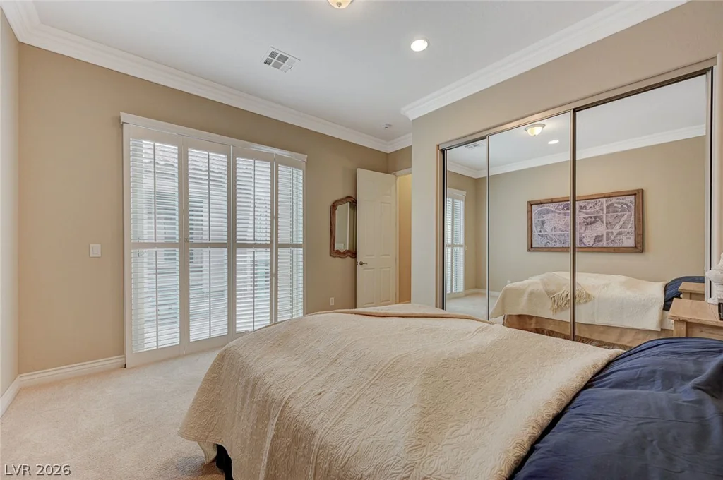 15 Bel Air Greens, Las Vegas, NV 89141