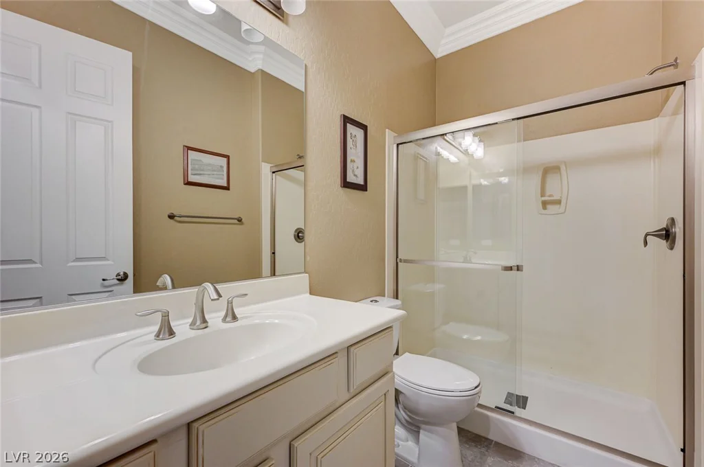 15 Bel Air Greens, Las Vegas, NV 89141
