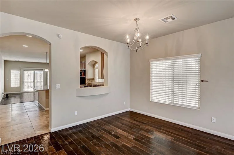 6351 Tomahawk Mill, Las Vegas, NV 89139