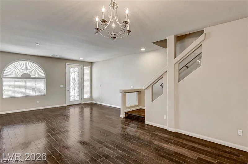 6351 Tomahawk Mill, Las Vegas, NV 89139