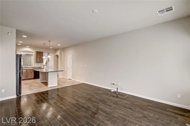 6351 Tomahawk Mill, Las Vegas, NV 89139