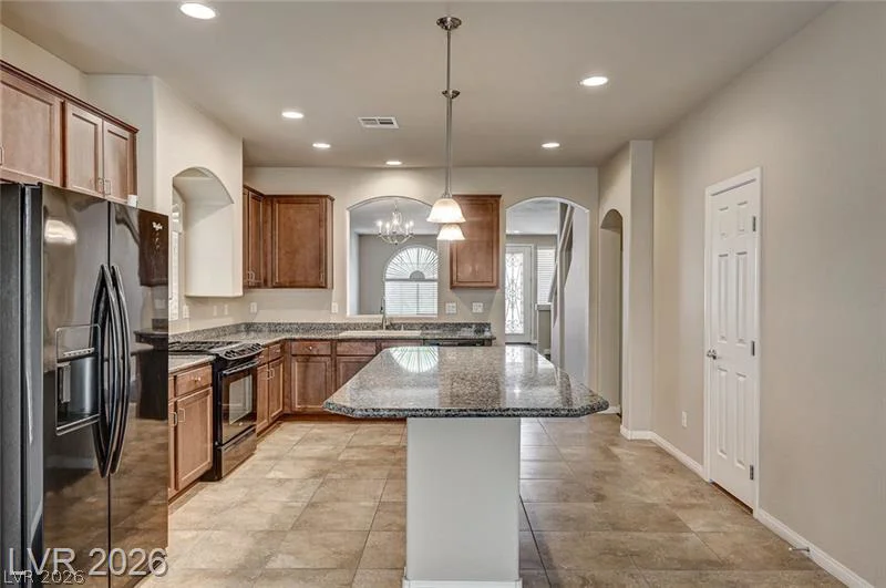 6351 Tomahawk Mill, Las Vegas, NV 89139