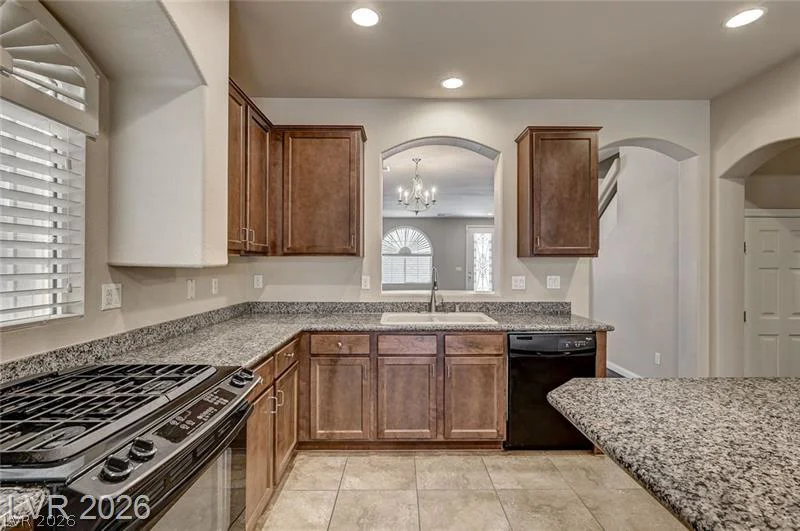 6351 Tomahawk Mill, Las Vegas, NV 89139