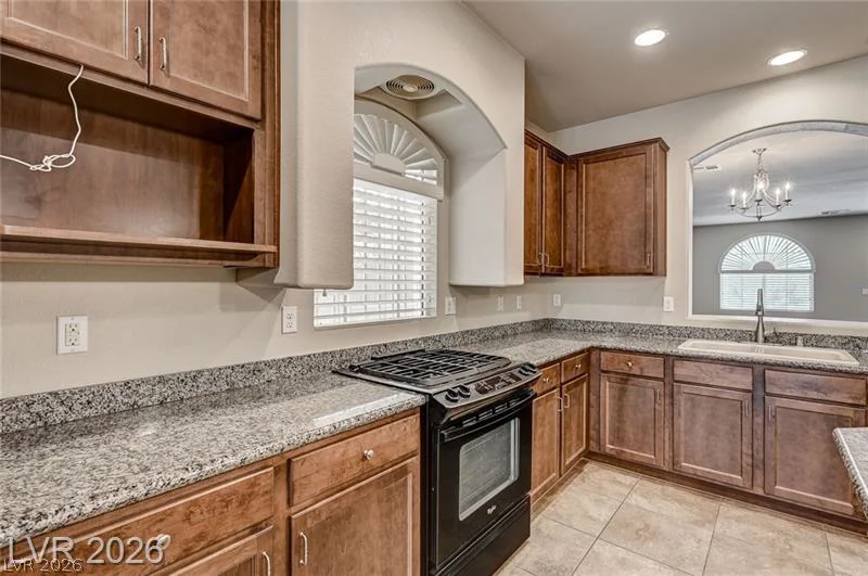 6351 Tomahawk Mill, Las Vegas, NV 89139