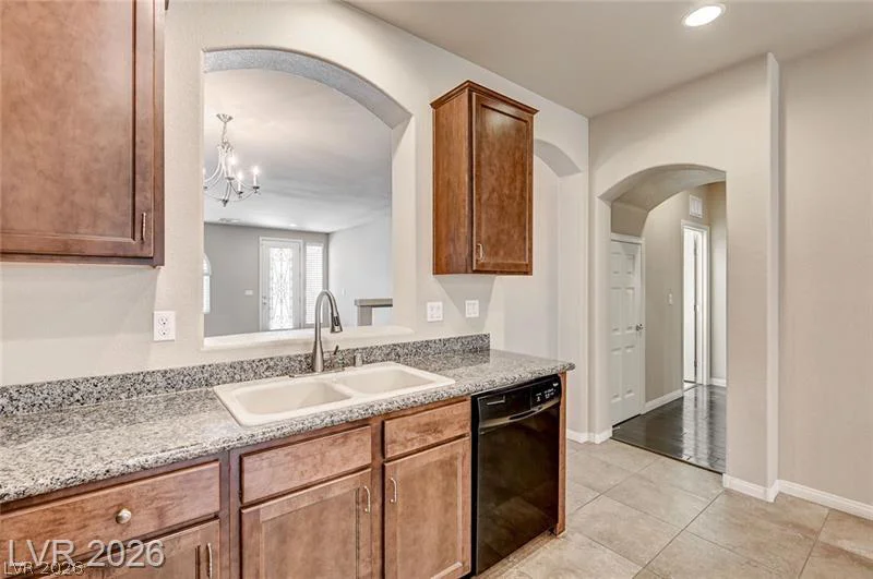 6351 Tomahawk Mill, Las Vegas, NV 89139